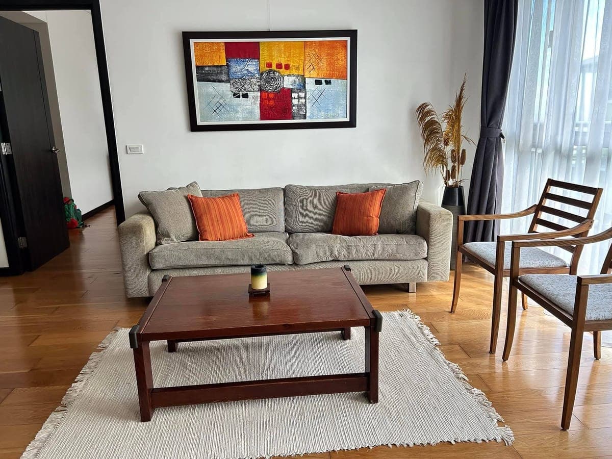 For lease: - photo 10