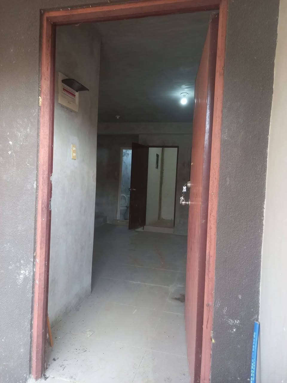 HOUSE FOR RENT AT LUMINA TOWNHOUSE - photo 2