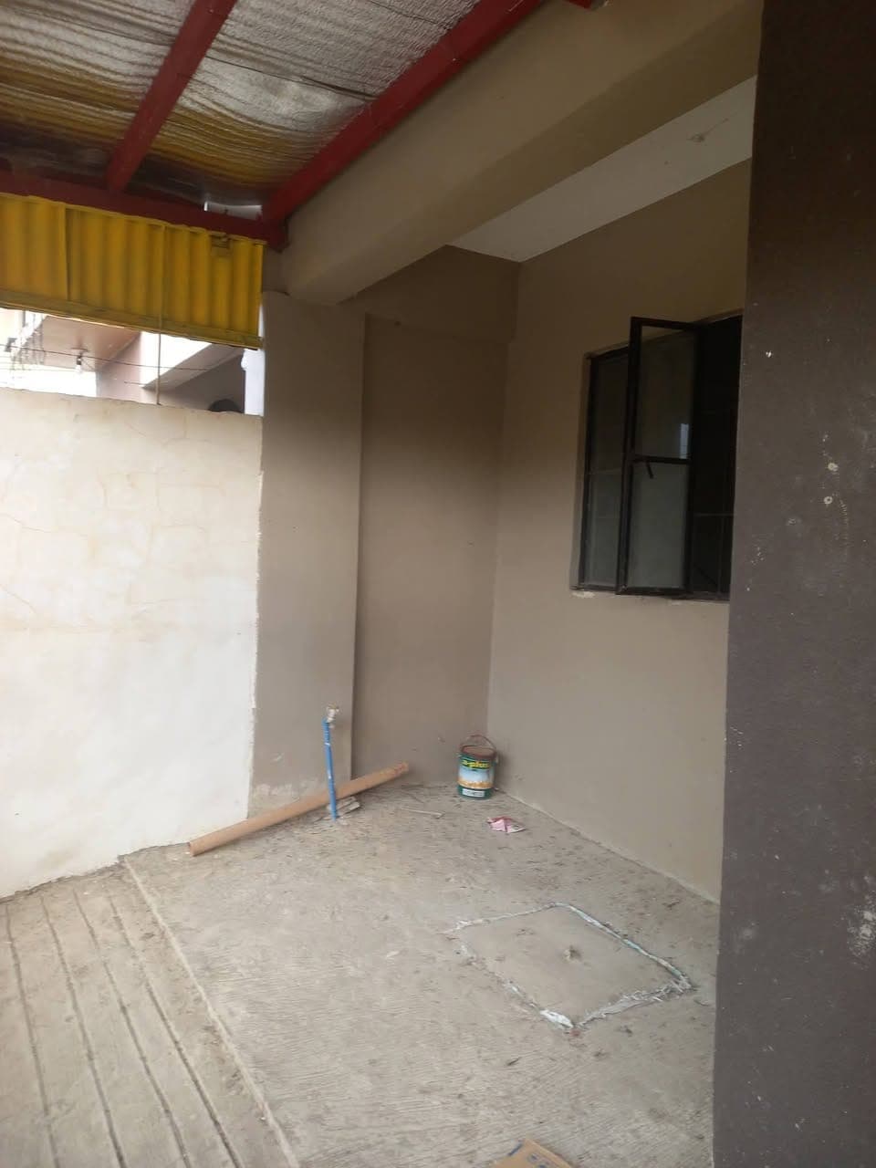 HOUSE FOR RENT AT LUMINA TOWNHOUSE - photo 3