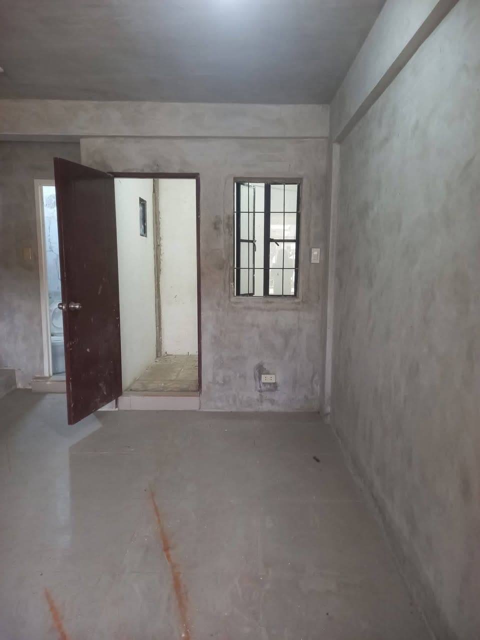 HOUSE FOR RENT AT LUMINA TOWNHOUSE - photo 4
