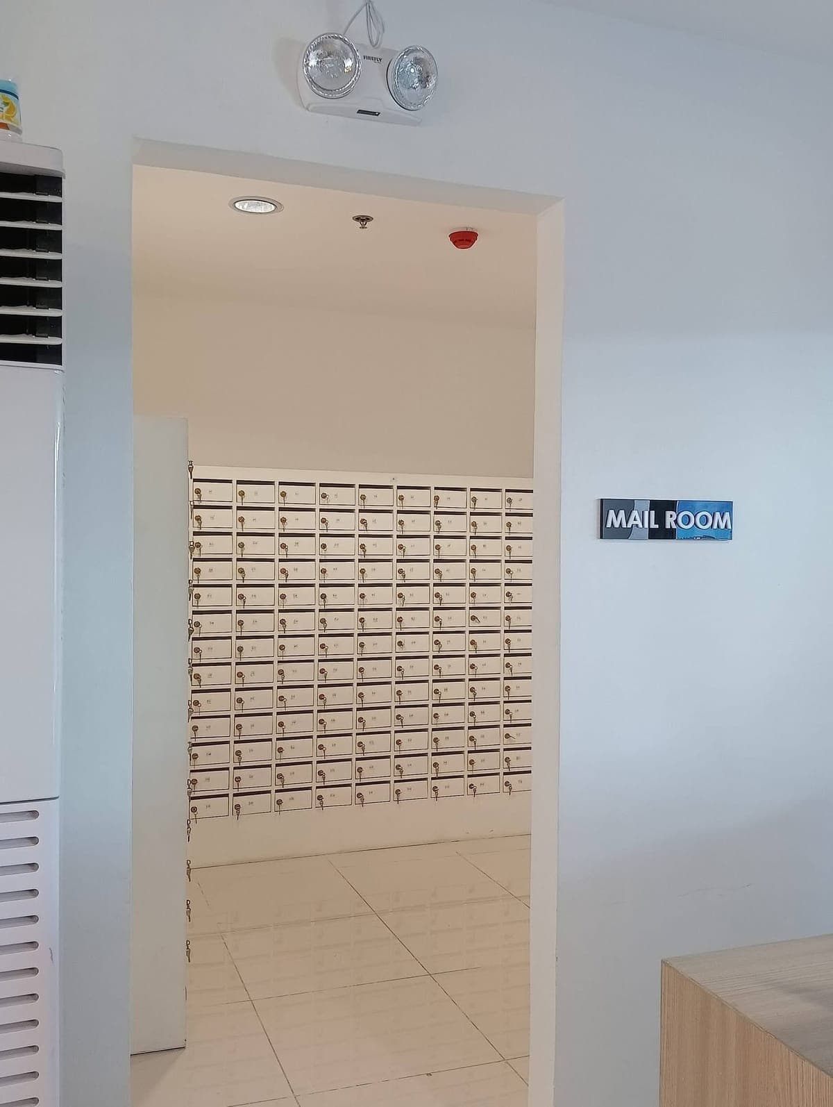 For RENT OR SALE - photo 6