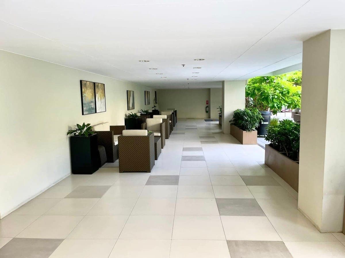 FOR RENT AND SALE! - photo 1