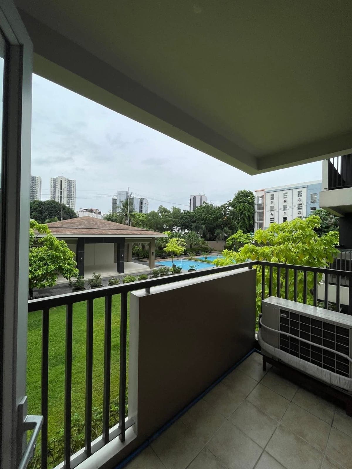 FOR RENT AND SALE! - photo 2