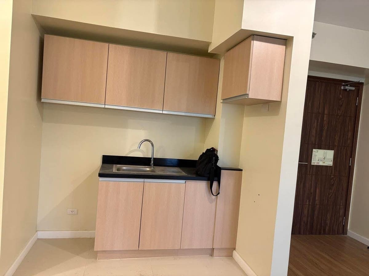 FOR RENT AND SALE! - photo 3