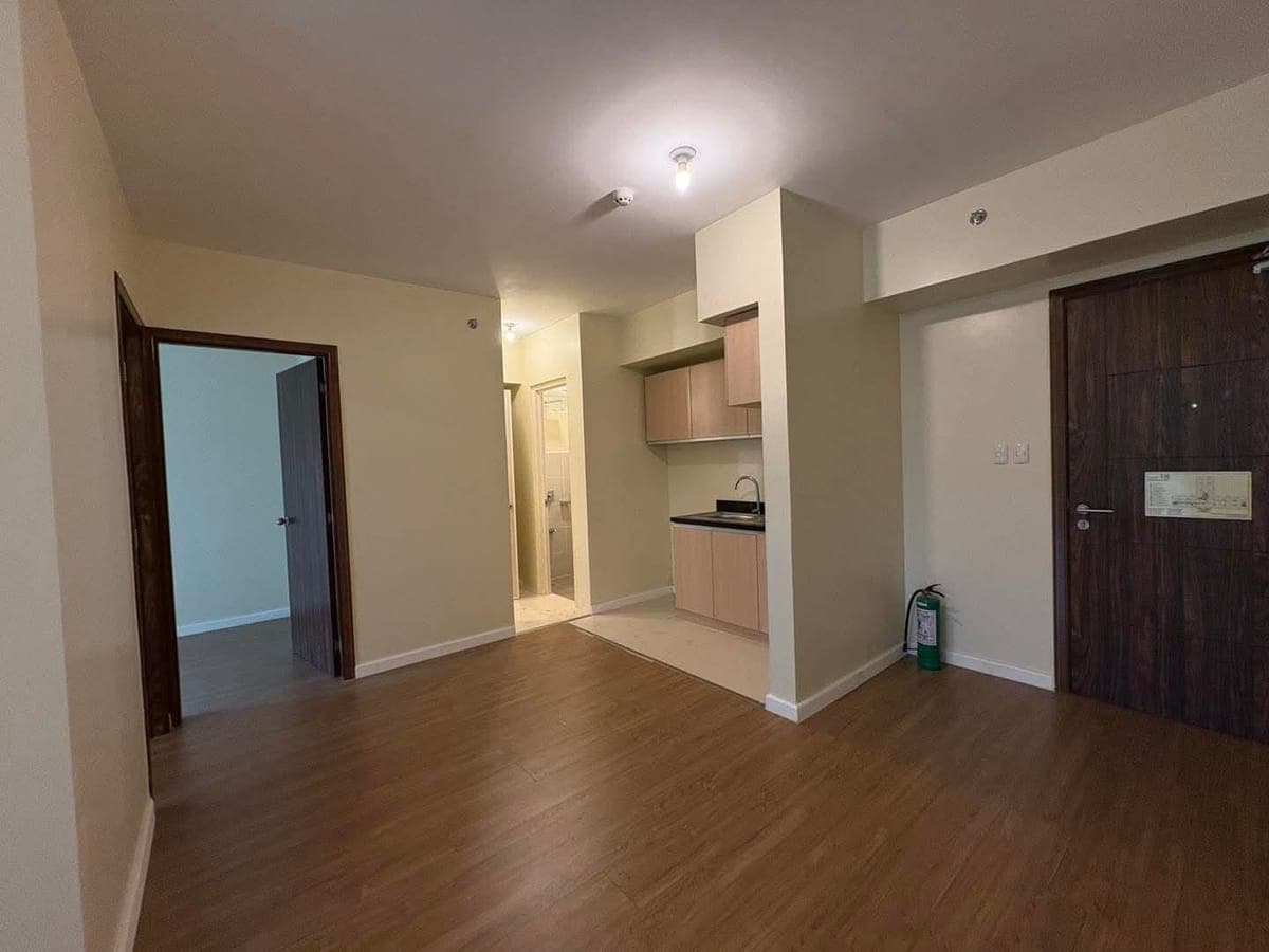 FOR RENT AND SALE! - photo 4