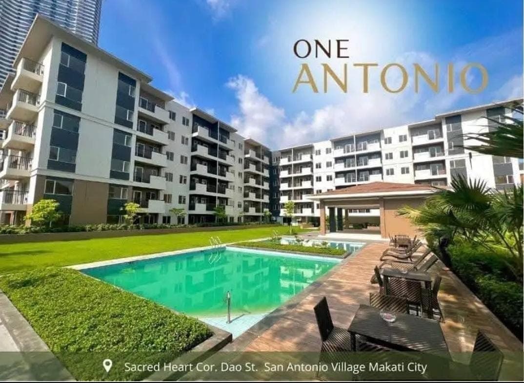 FOR RENT AND SALE! - photo 5