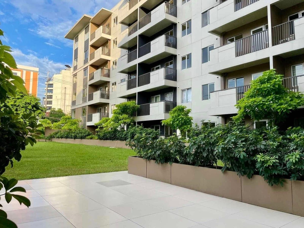 FOR RENT AND SALE! - photo 6