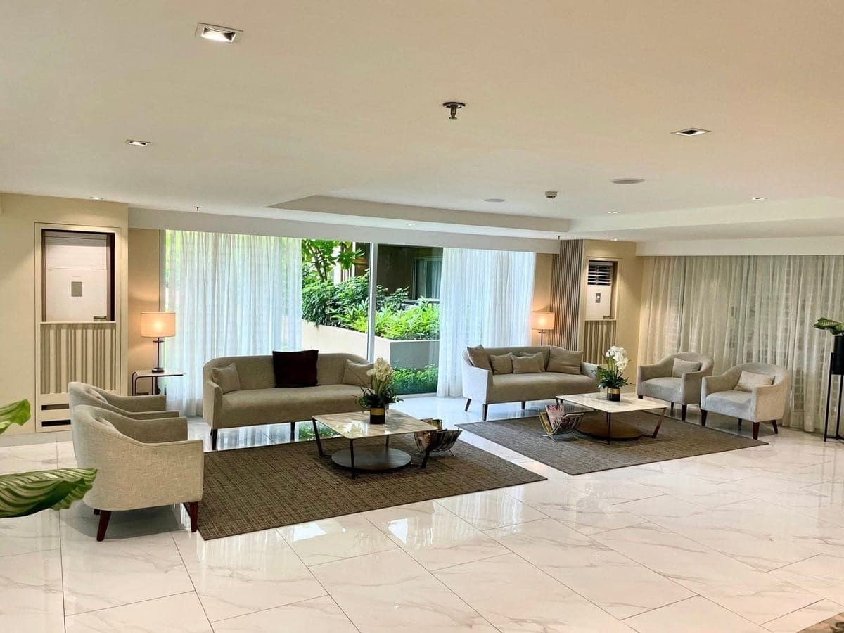 FOR RENT AND SALE! - photo 7