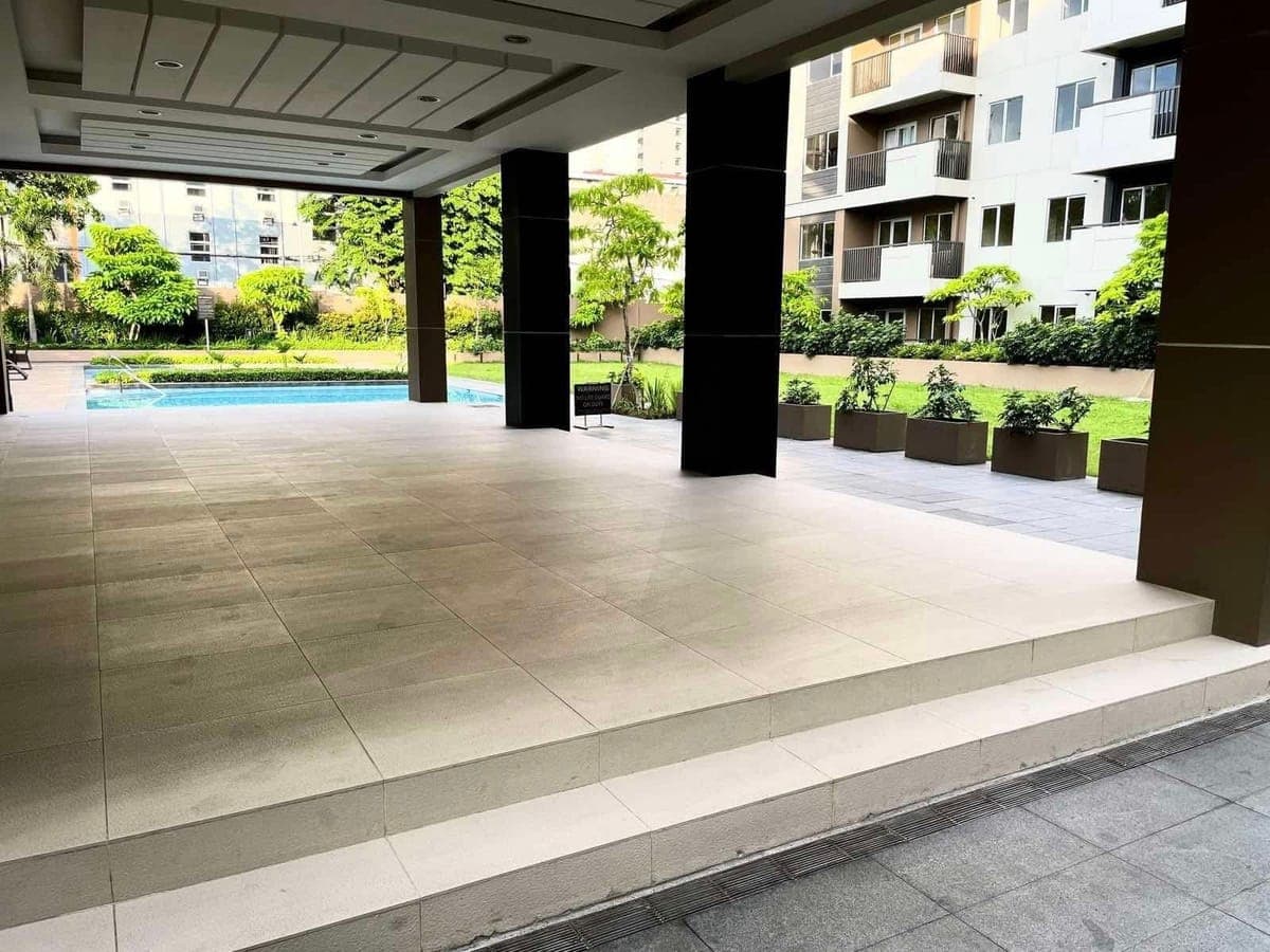 FOR RENT AND SALE! - photo 8