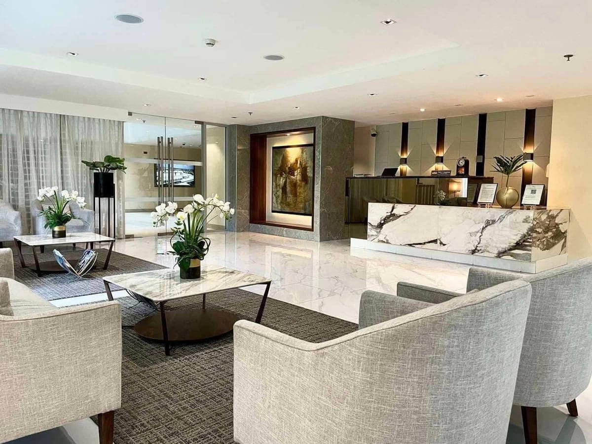 FOR RENT AND SALE! - photo 9