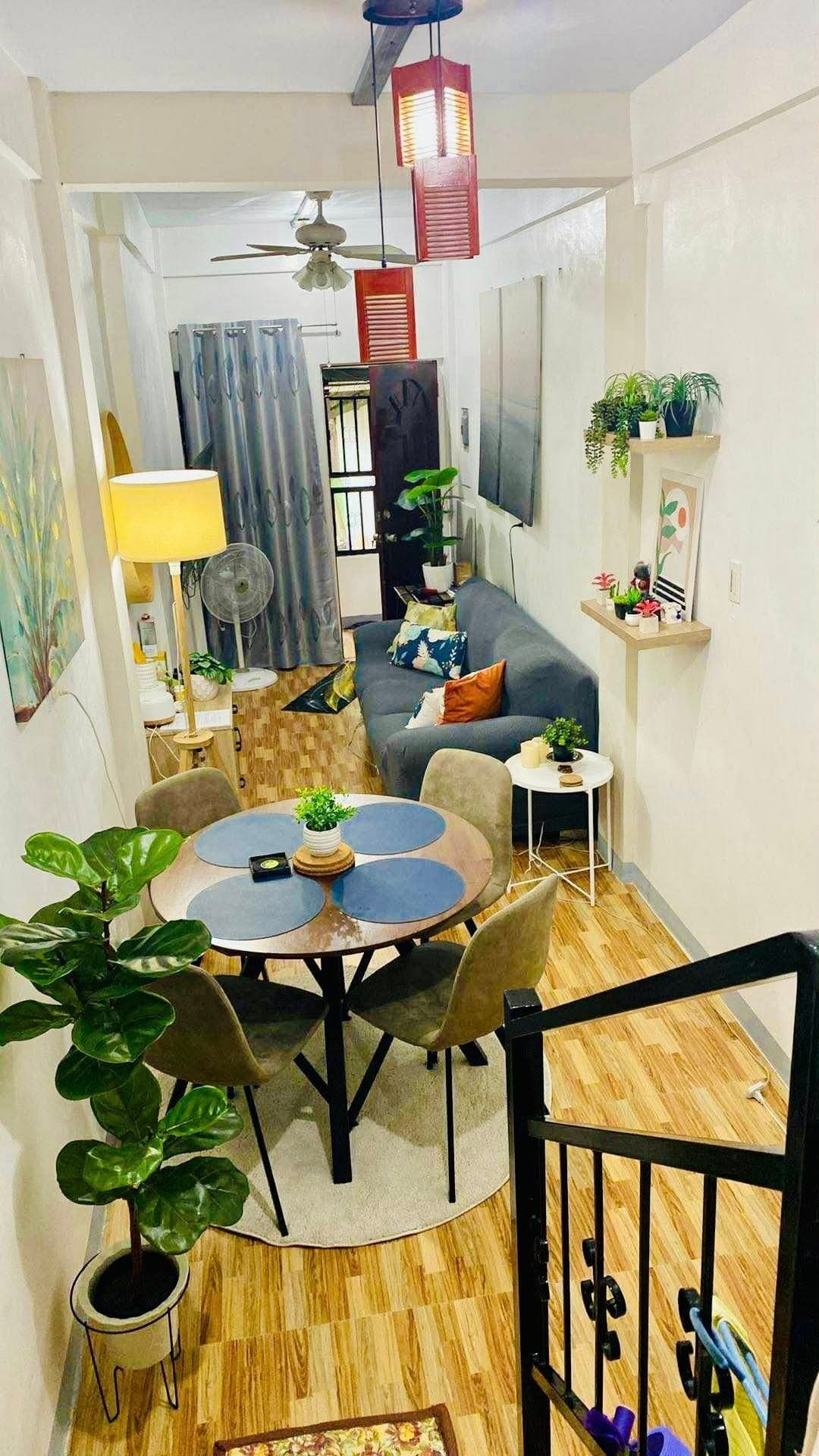 good day po baka may nag hahanap diyan ng maupahan kuarto,available po ang 1 room qu ngayon malapit... - photo 4