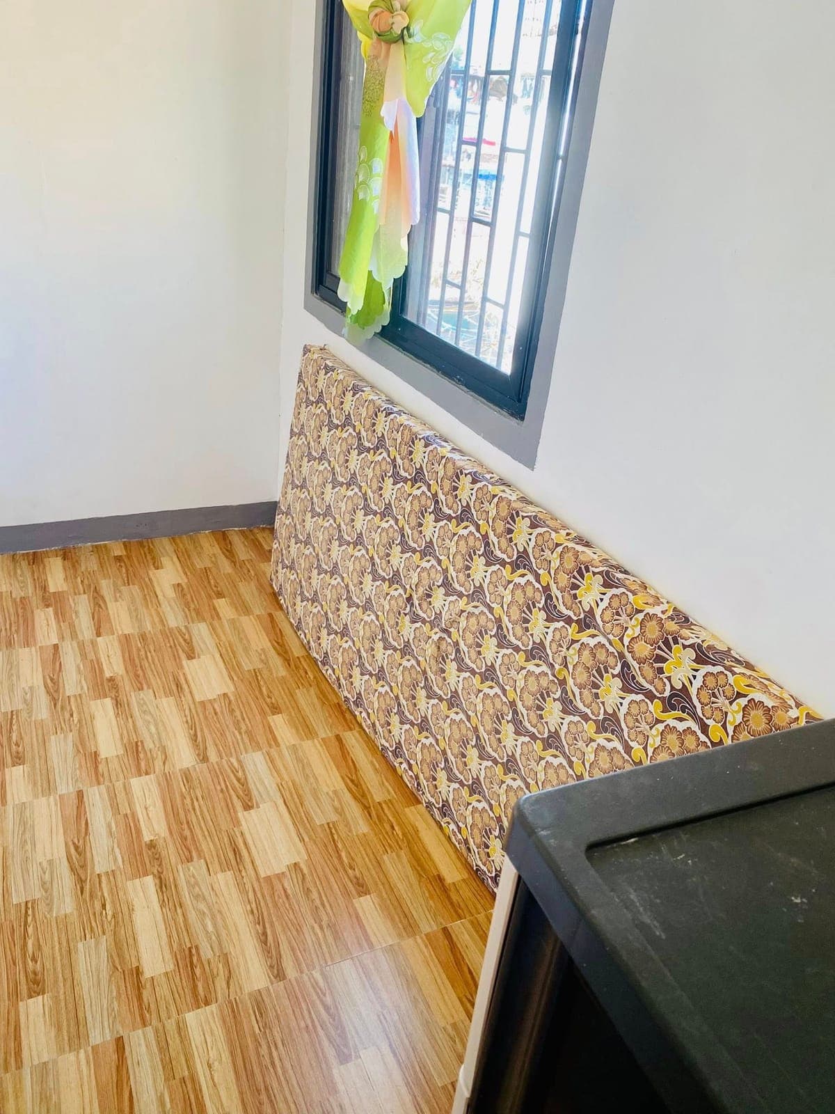 good day po baka may nag hahanap diyan ng maupahan kuarto,available po ang 1 room qu ngayon malapit... - photo 5