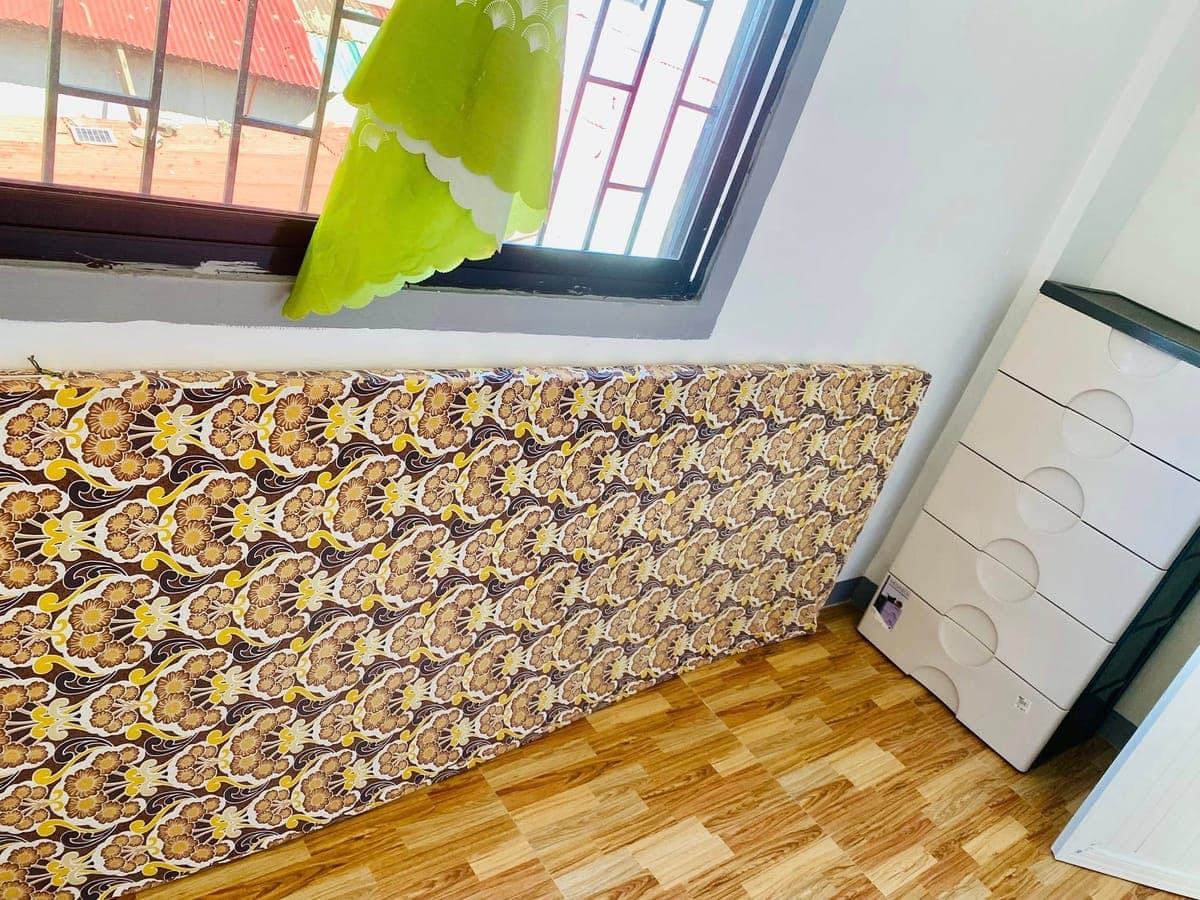 good day po baka may nag hahanap diyan ng maupahan kuarto,available po ang 1 room qu ngayon malapit... - photo 6