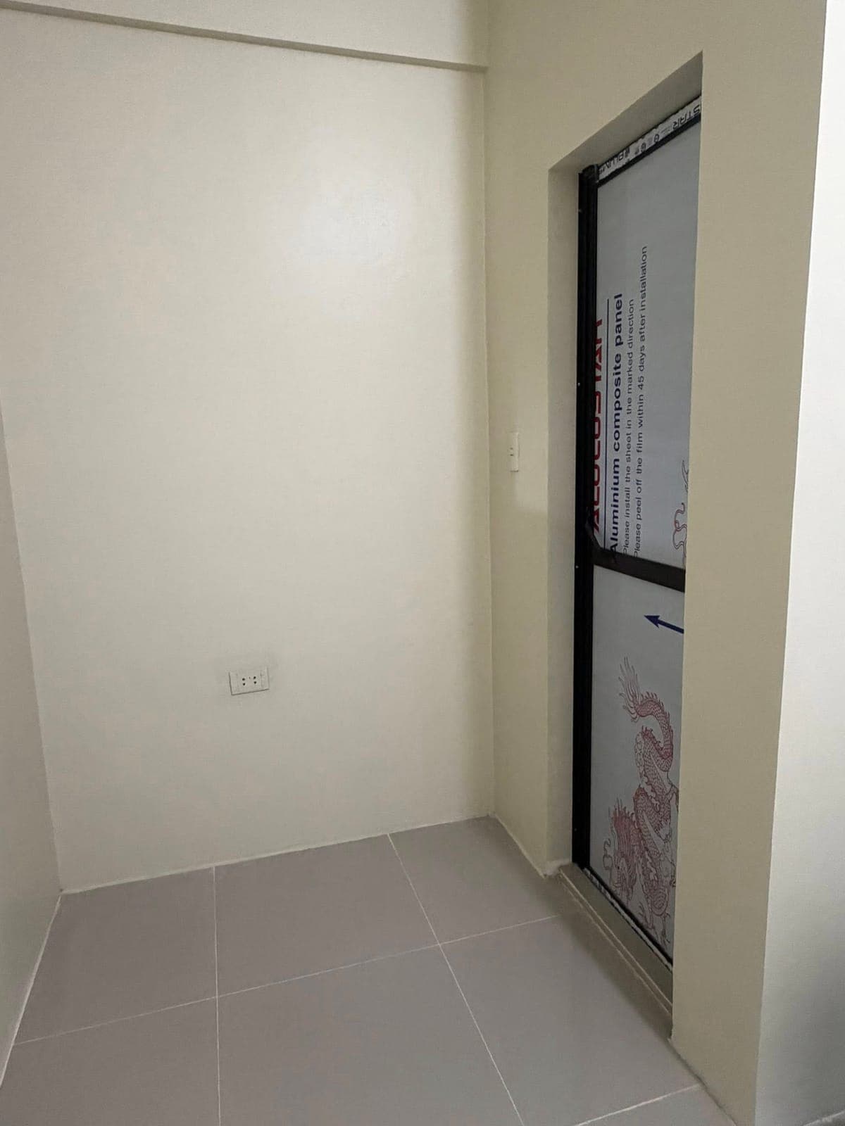 NEWLY RENOVATED APARTMENT FOR RENT - photo 1