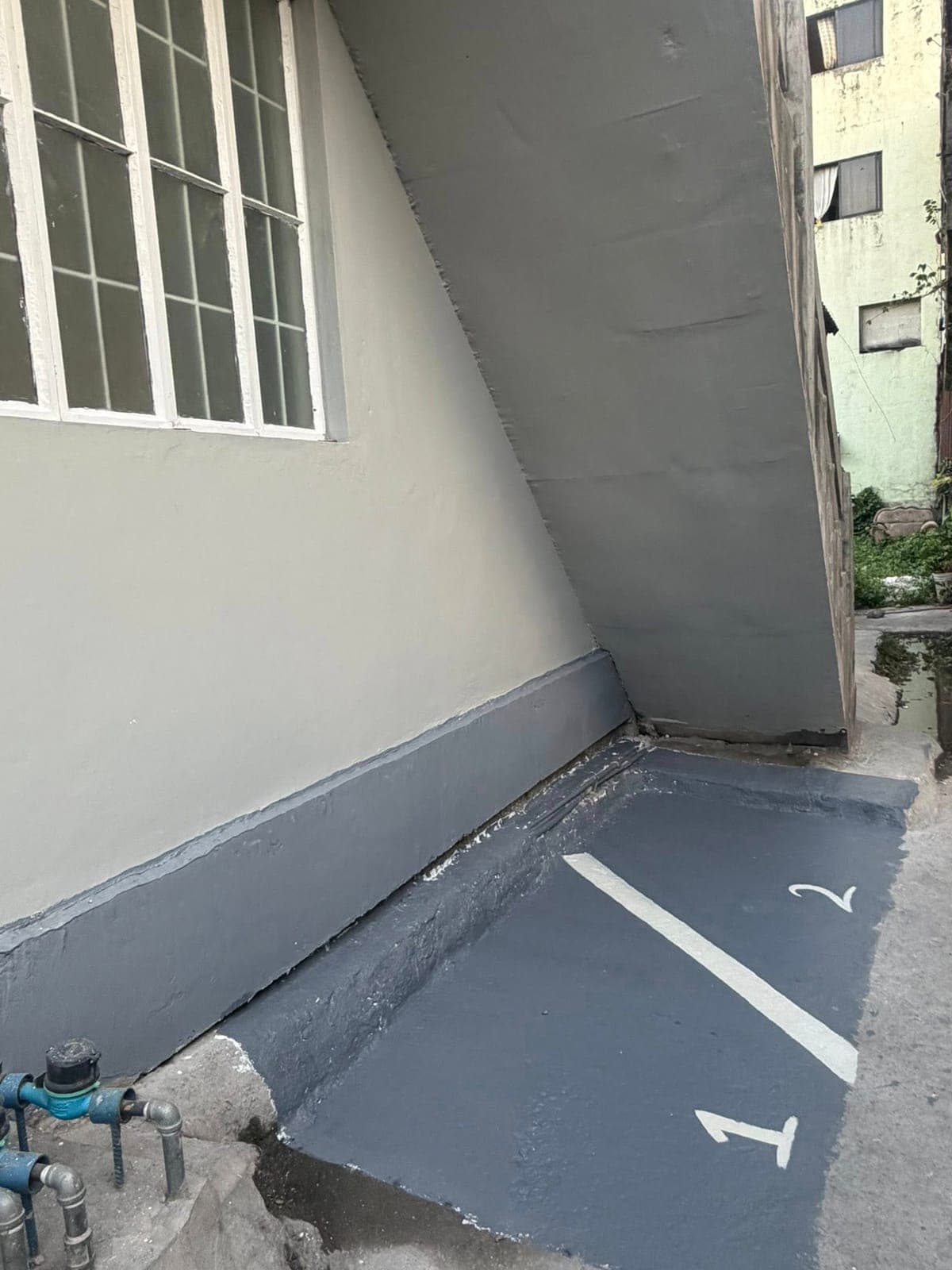 NEWLY RENOVATED APARTMENT FOR RENT - photo 4