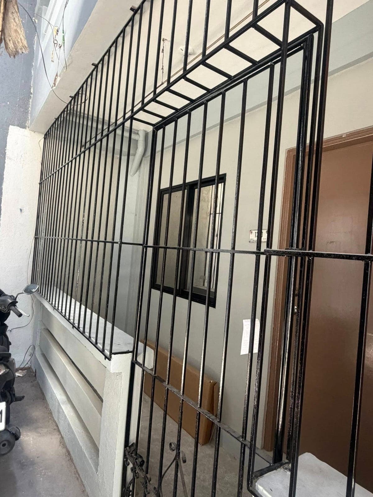 NEWLY RENOVATED APARTMENT FOR RENT - photo 5