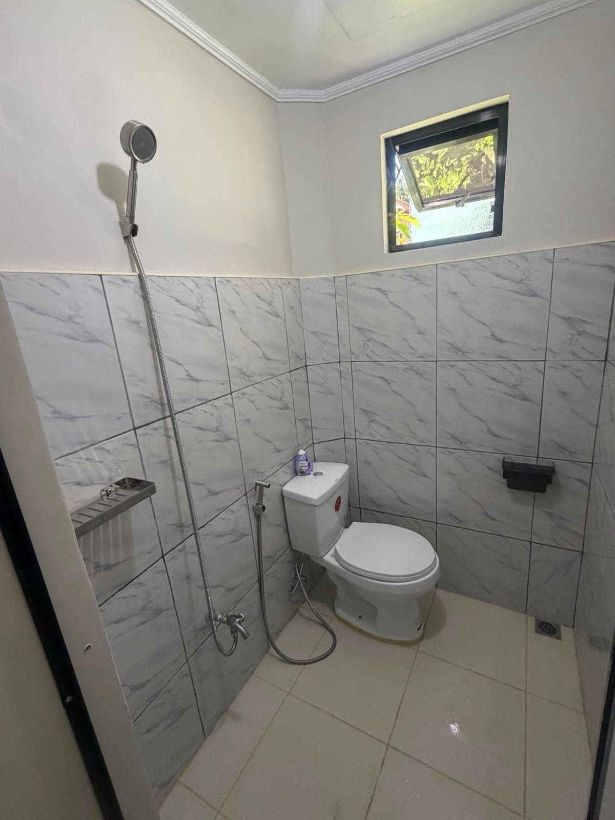 NEWLY RENOVATED APARTMENT FOR RENT - photo 6