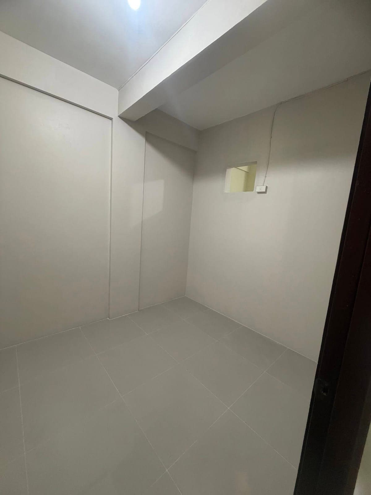 NEWLY RENOVATED APARTMENT FOR RENT - photo 7