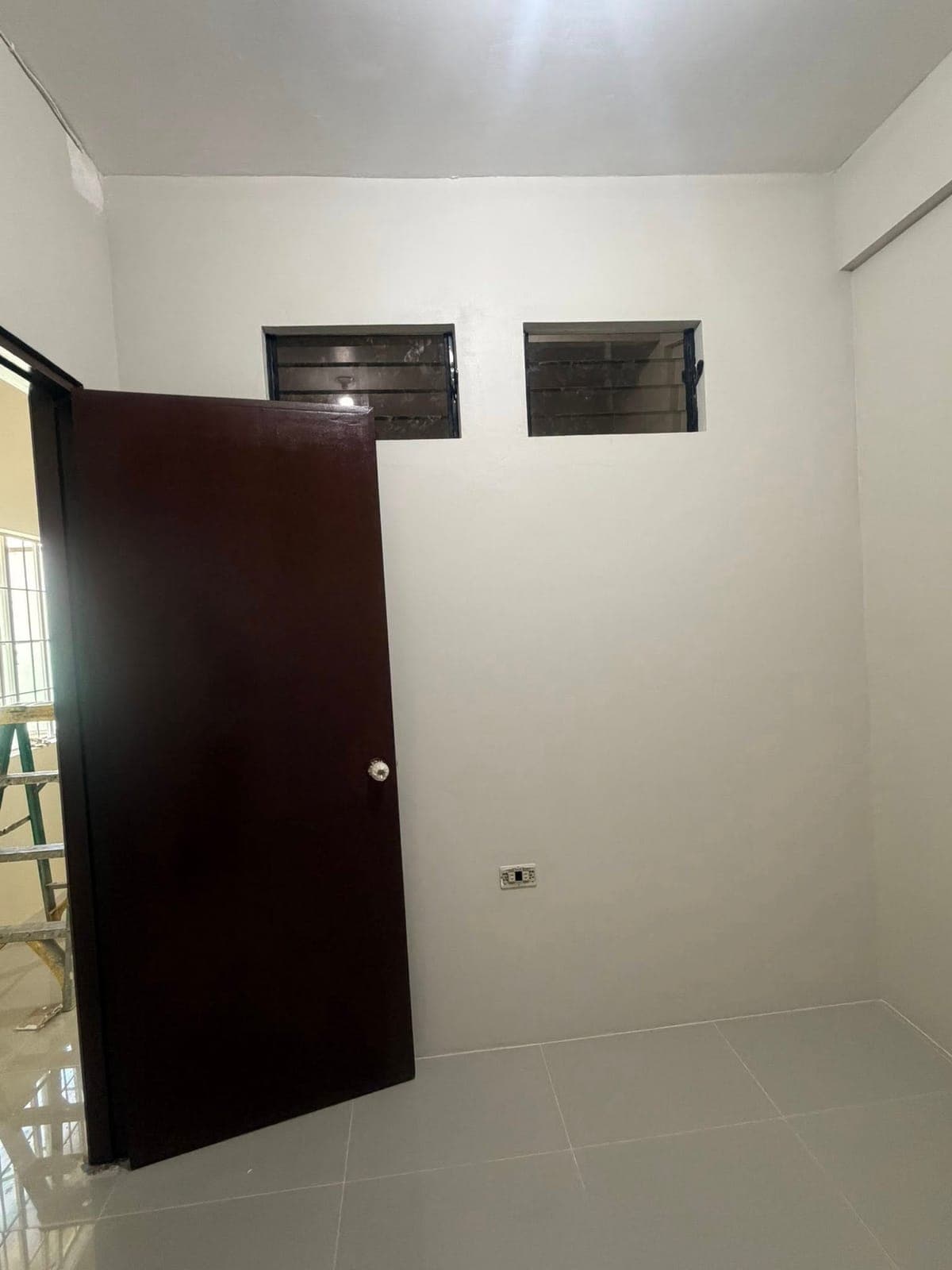 NEWLY RENOVATED APARTMENT FOR RENT - photo 8