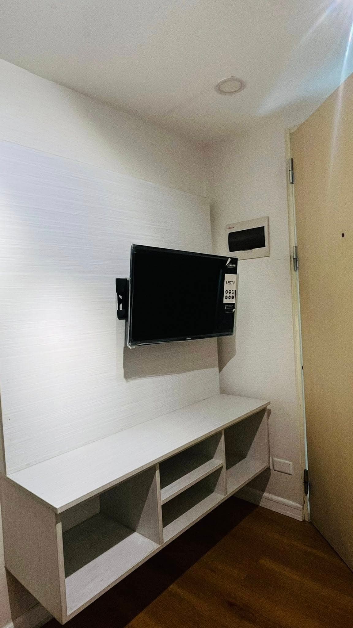 Nakakita ka ng affordable condo near Ortigas🤯 - photo 1