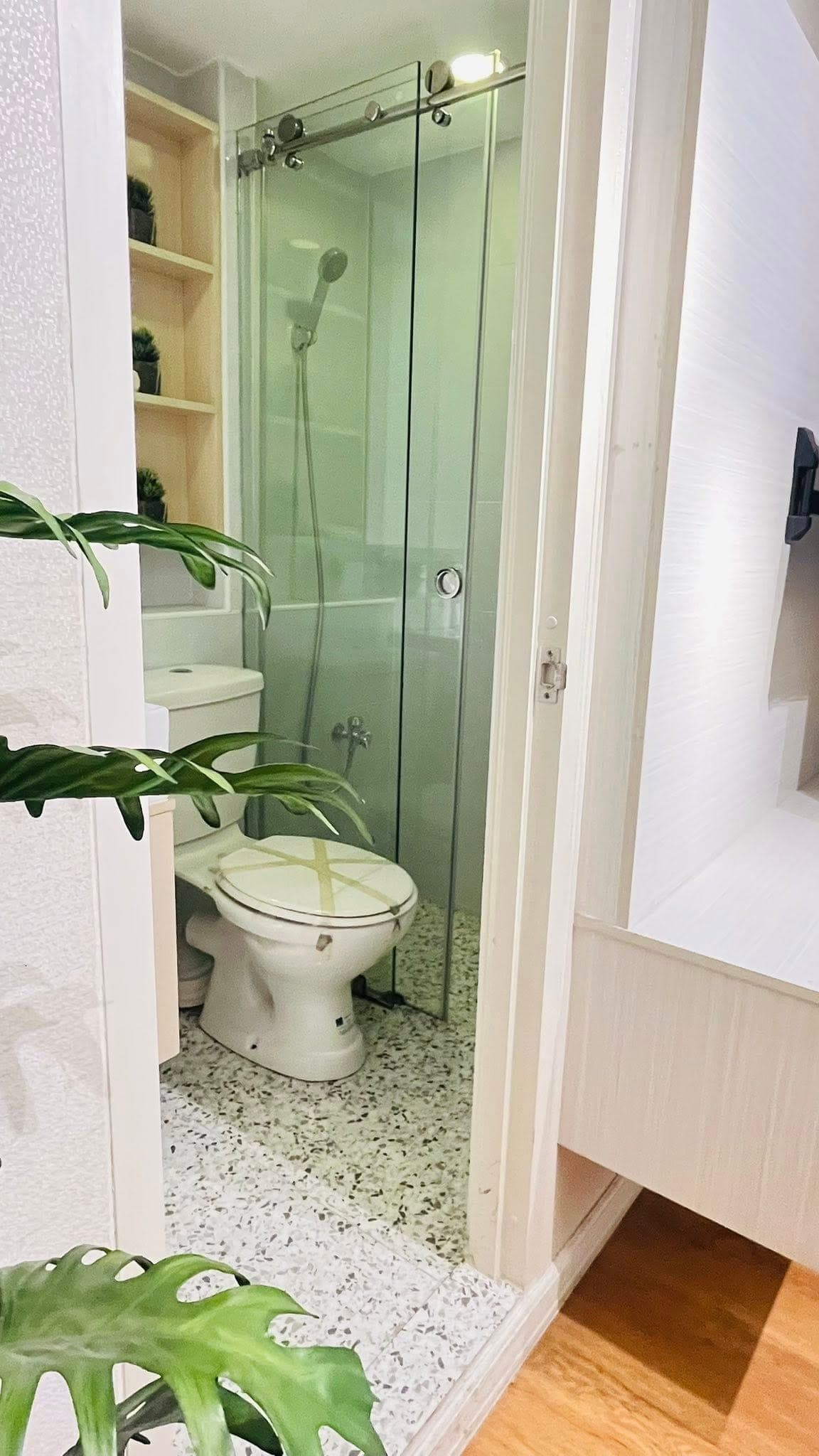 Nakakita ka ng affordable condo near Ortigas🤯 - photo 2