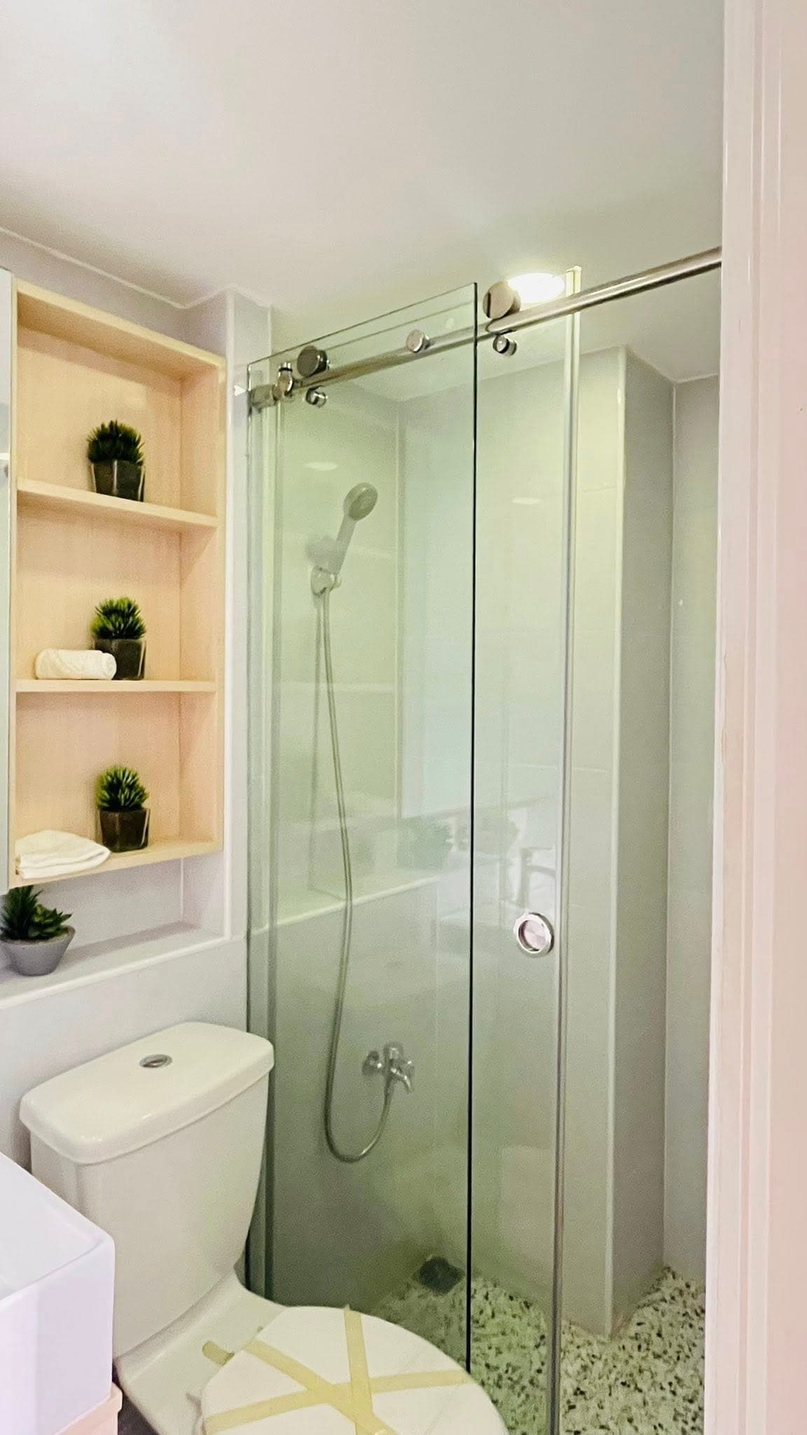 Nakakita ka ng affordable condo near Ortigas🤯 - photo 3