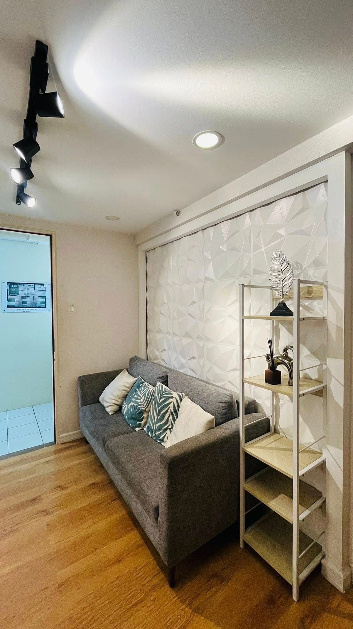 Nakakita ka ng affordable condo near Ortigas🤯 - photo 4