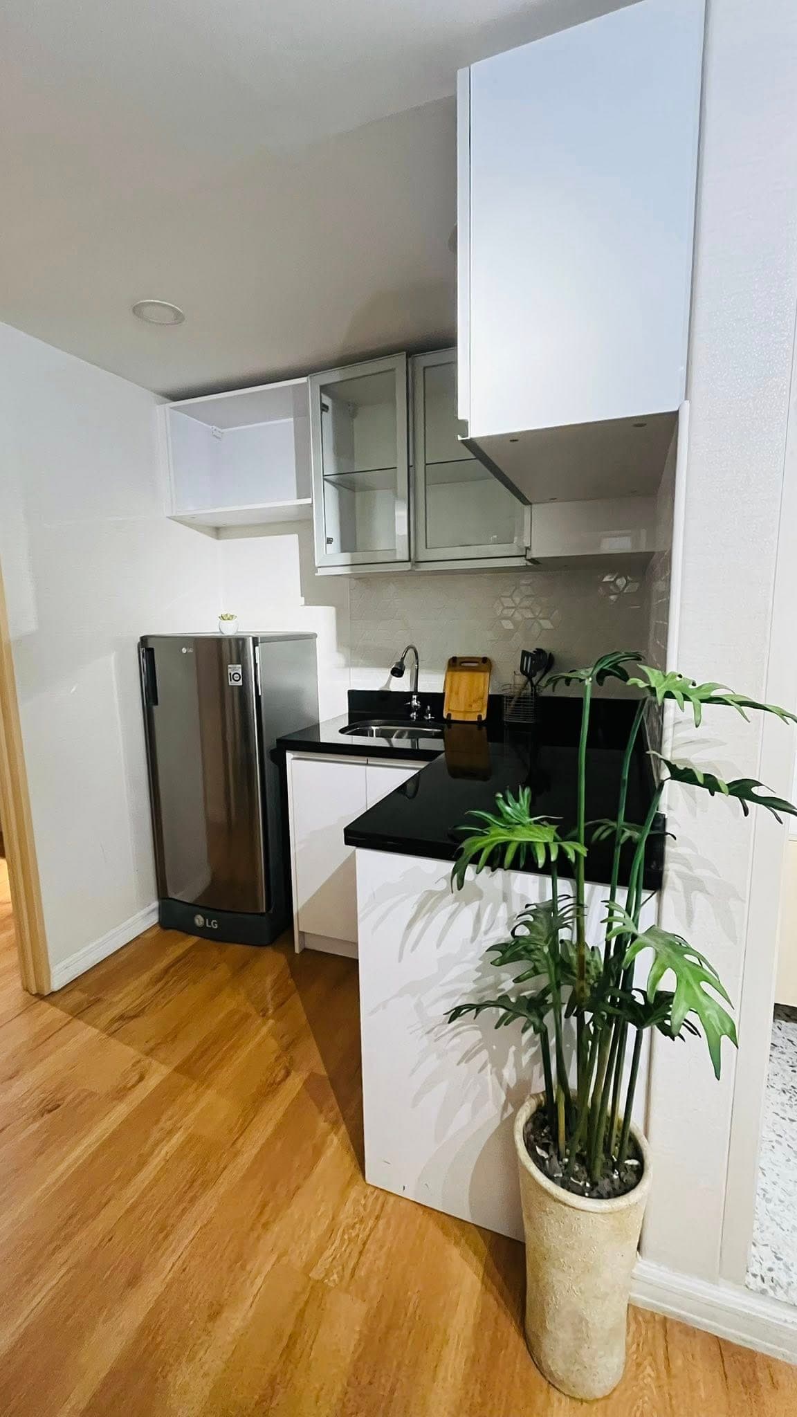 Nakakita ka ng affordable condo near Ortigas🤯 - photo 5