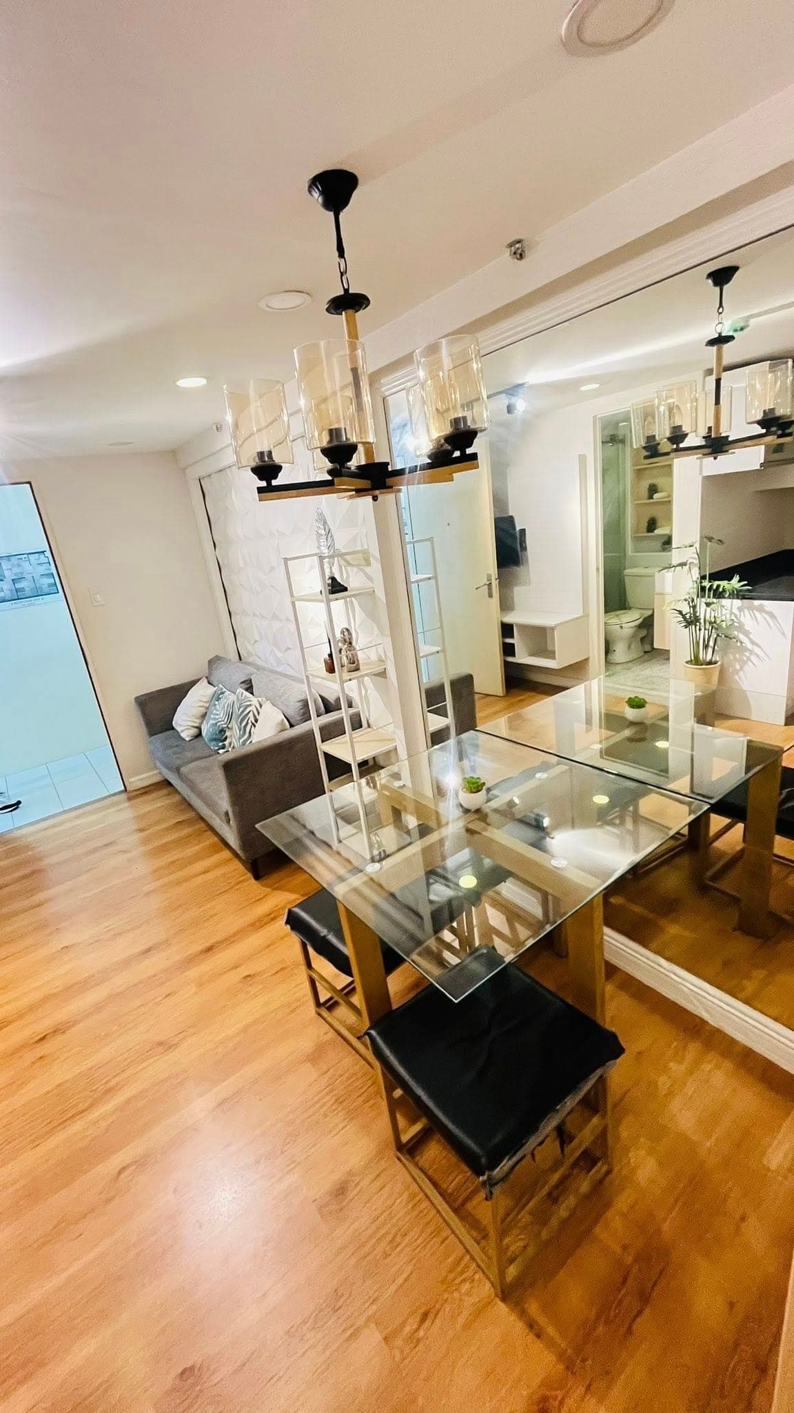 Nakakita ka ng affordable condo near Ortigas🤯 - photo 6