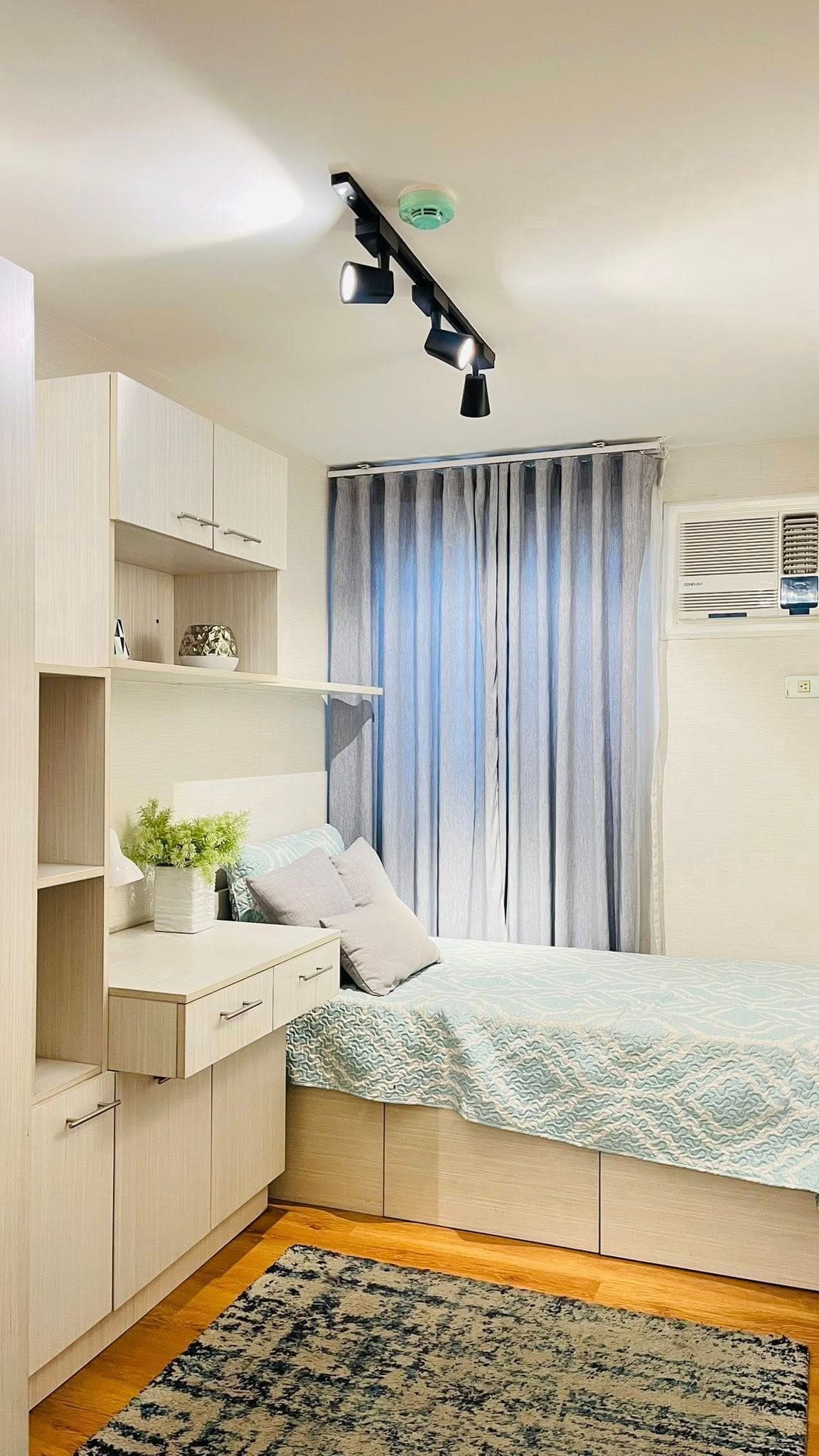 Nakakita ka ng affordable condo near Ortigas🤯 - photo 7