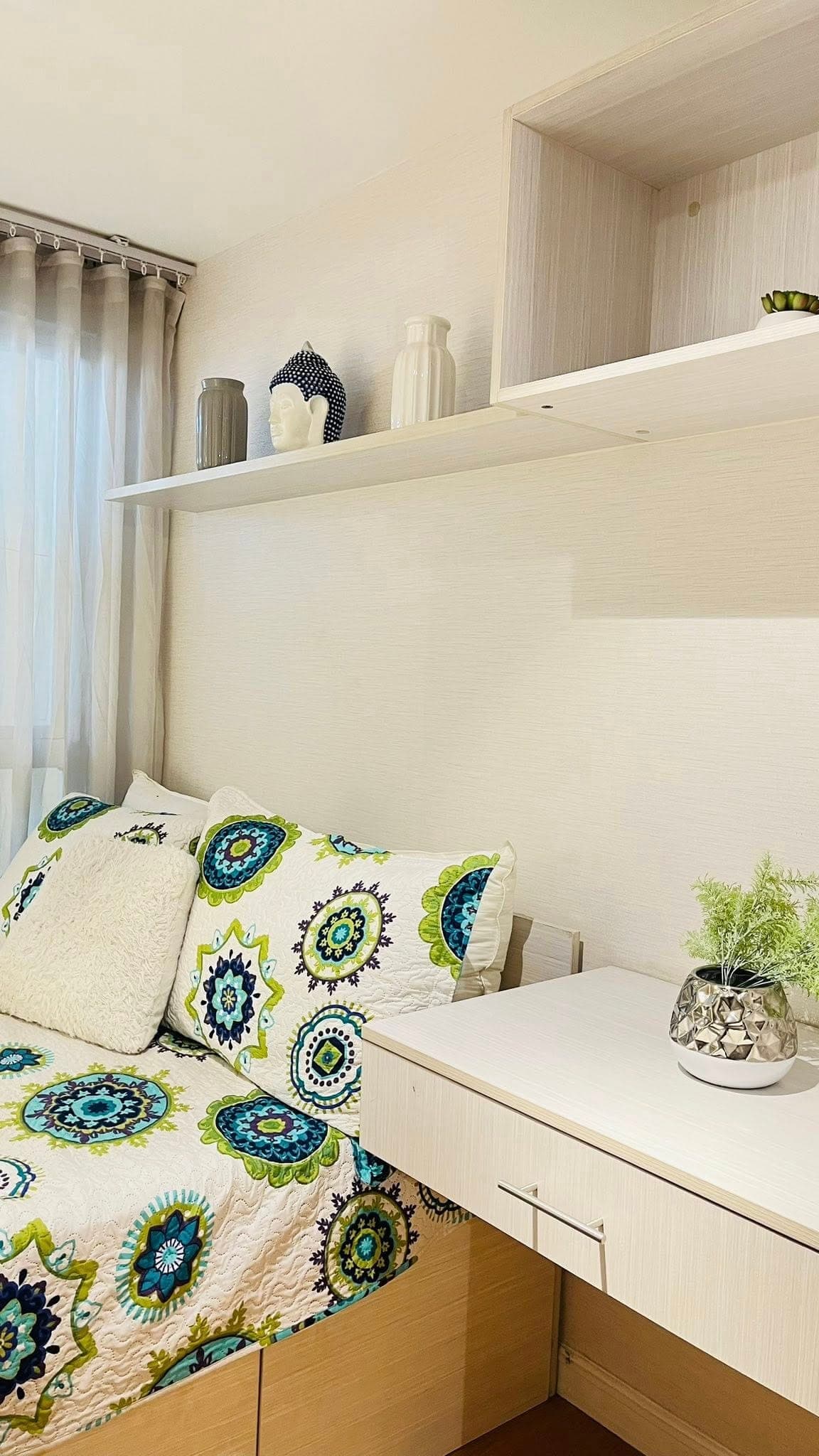 Nakakita ka ng affordable condo near Ortigas🤯 - photo 8