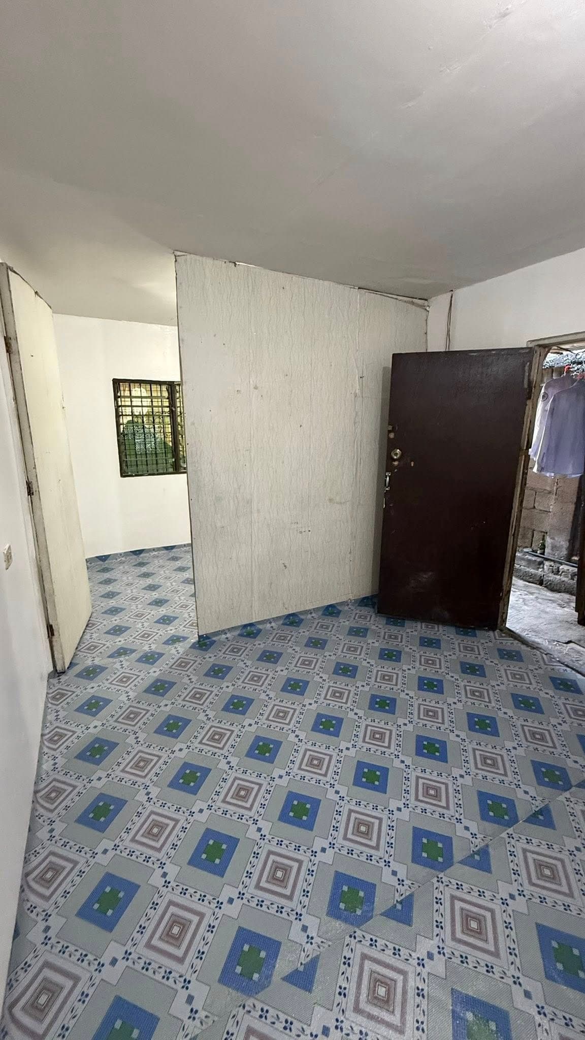 STUDIO TYPE ROOM FOR RENT ❗ - photo 1