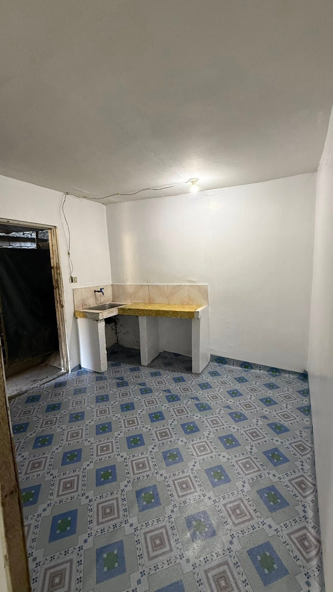 STUDIO TYPE ROOM FOR RENT ❗ - photo 2