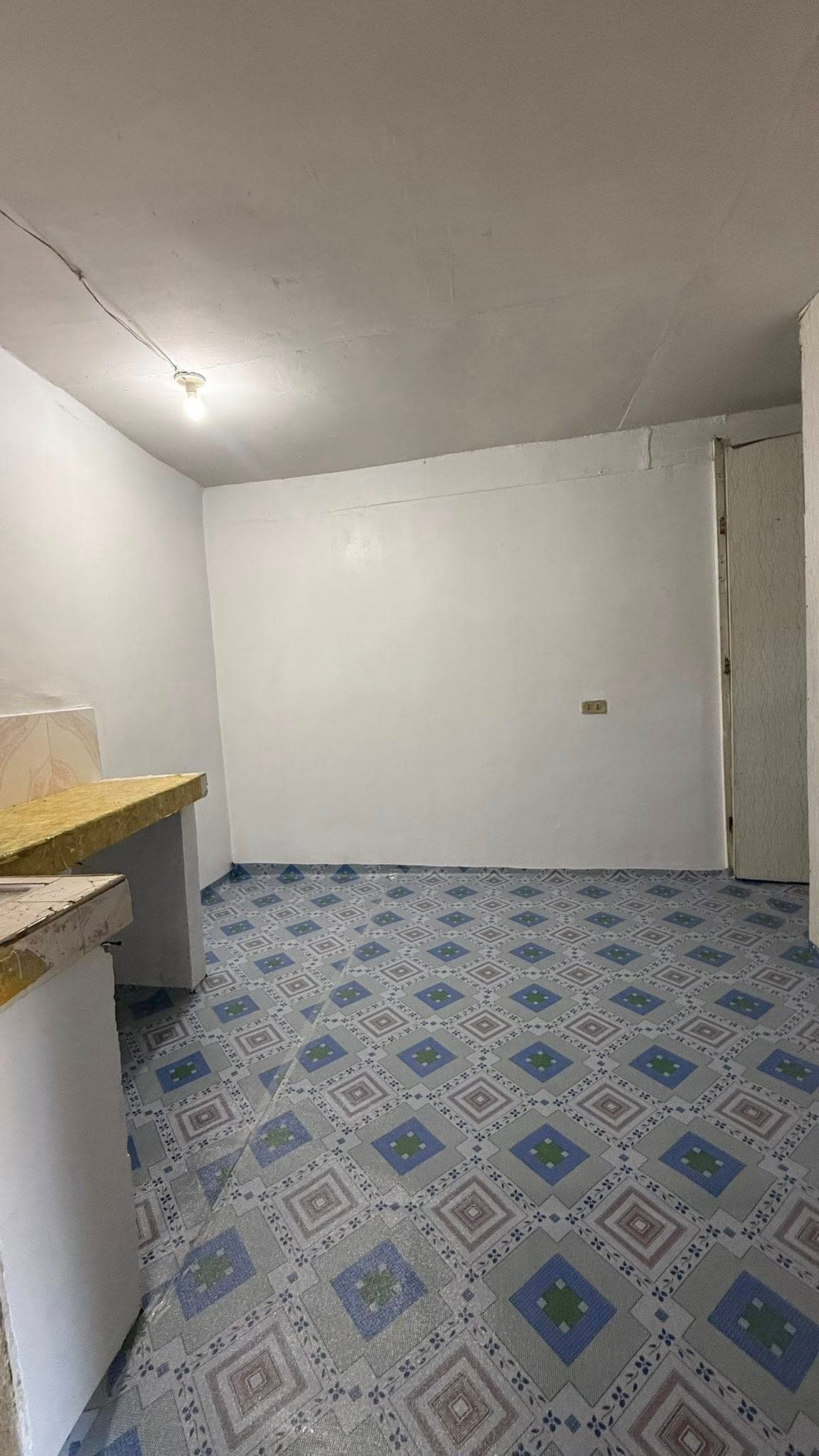 STUDIO TYPE ROOM FOR RENT ❗ - photo 3