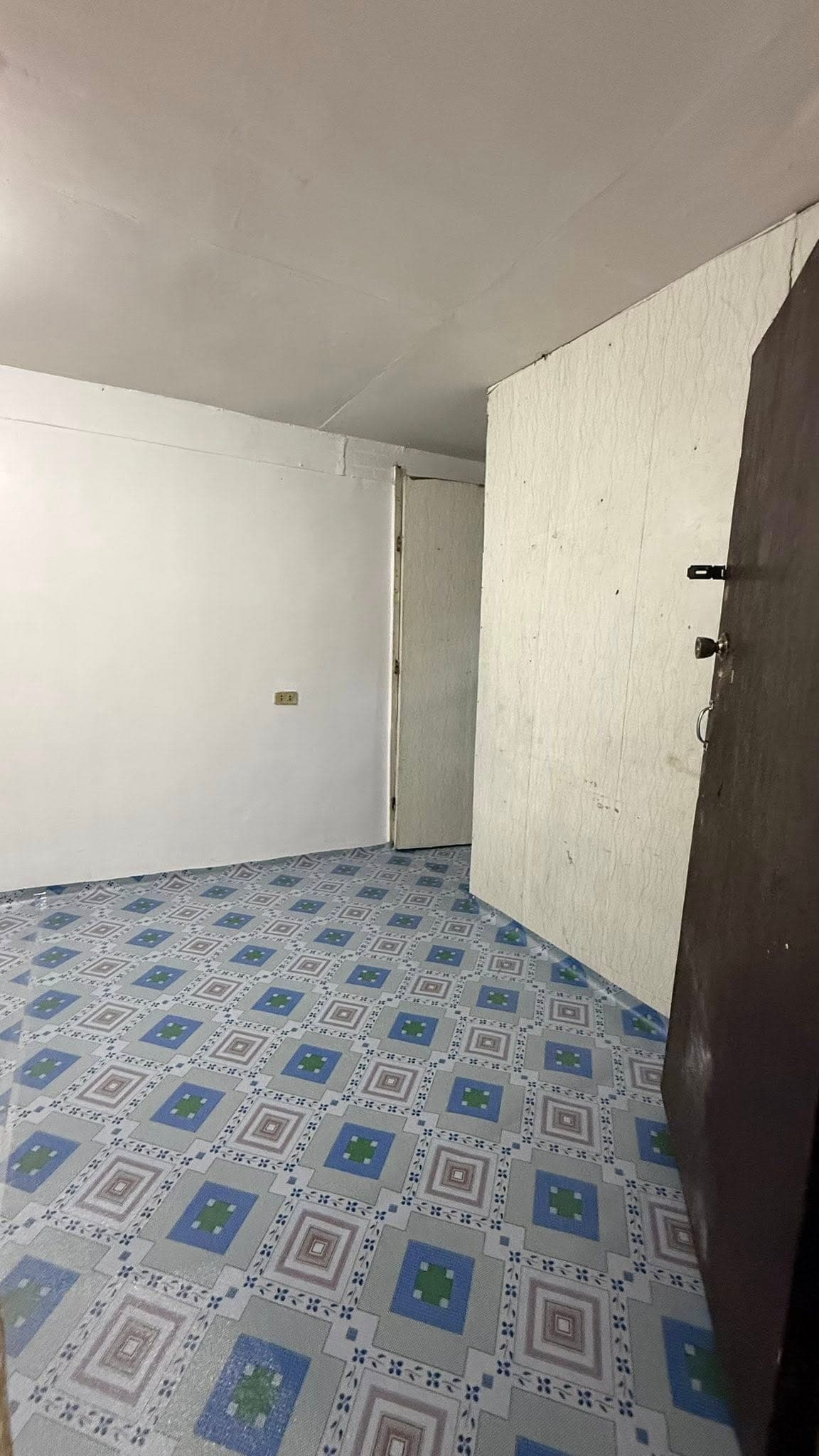 STUDIO TYPE ROOM FOR RENT ❗ - photo 4