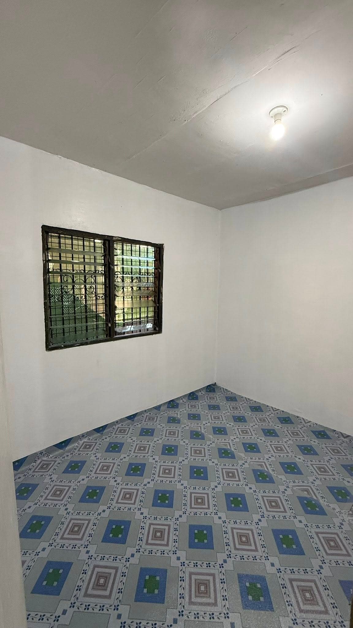 STUDIO TYPE ROOM FOR RENT ❗ - photo 5