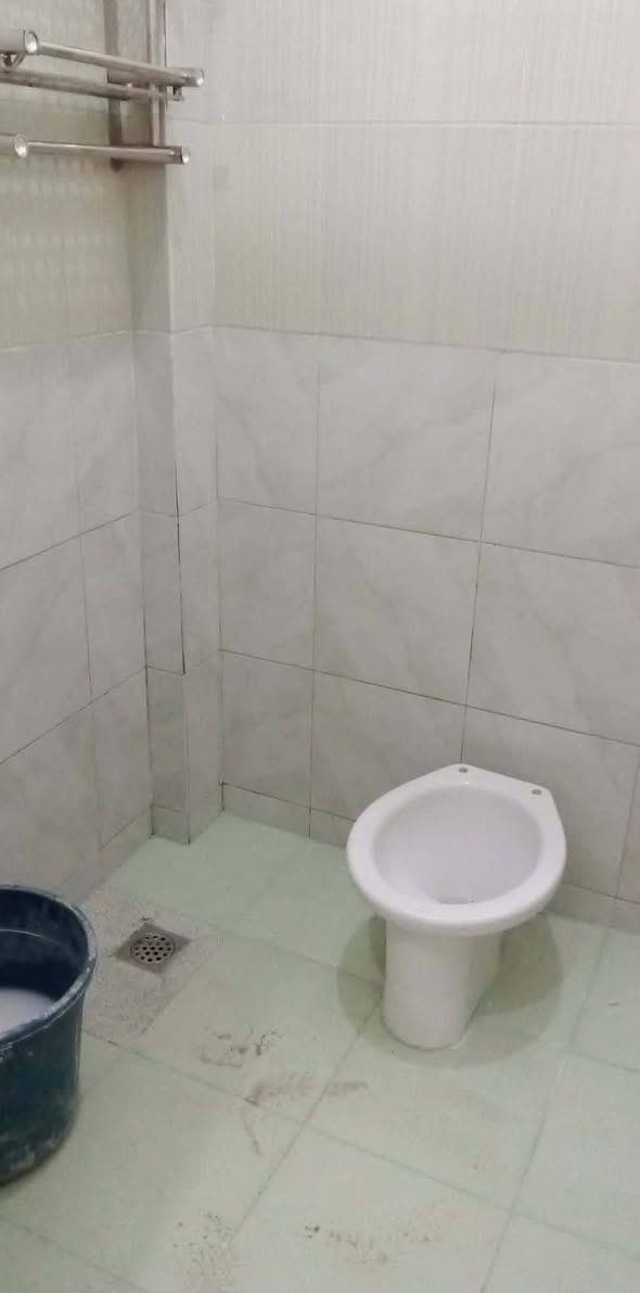 BASA MUNA BAGO TANONG/PM - photo 1