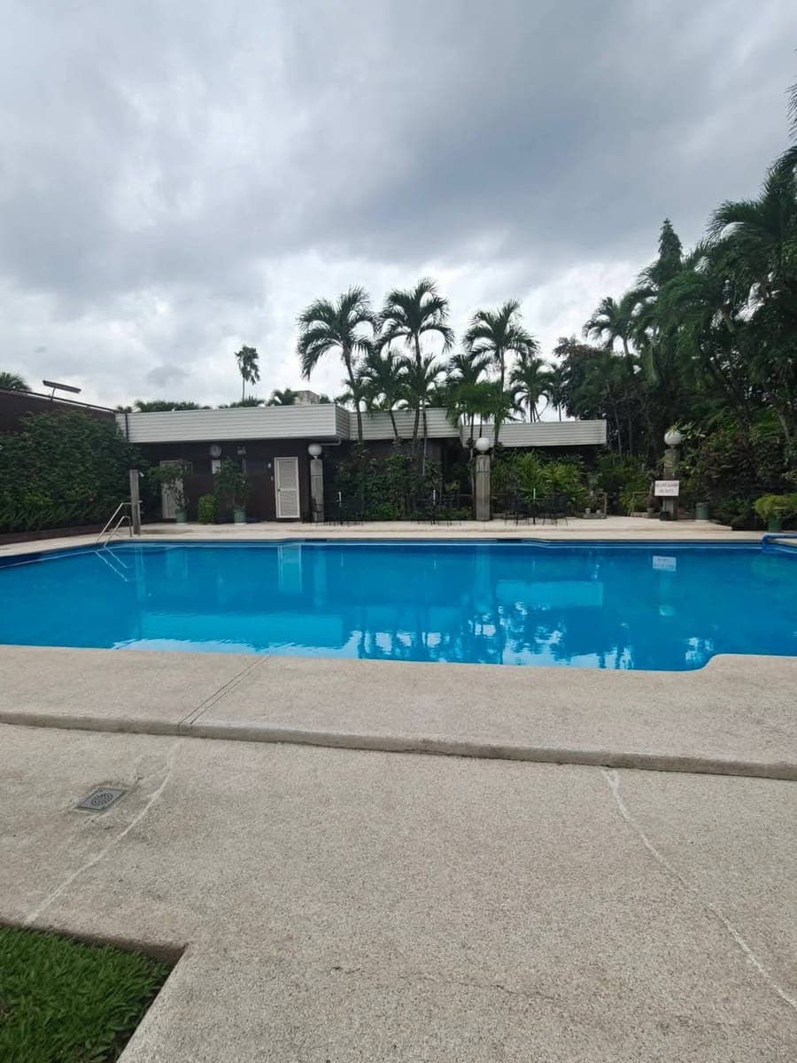 Beautiful condo for rent @ 60k monthly - photo 1