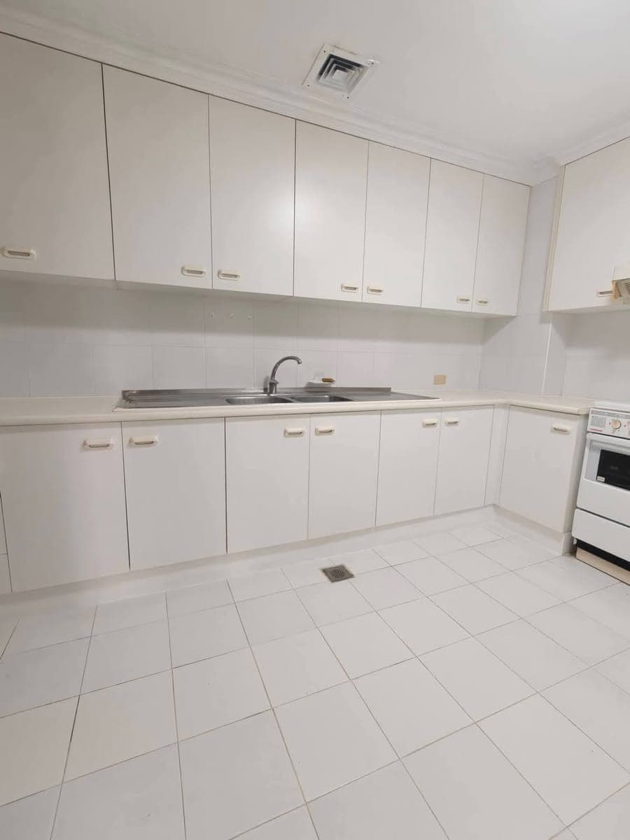 Beautiful condo for rent @ 60k monthly - photo 2