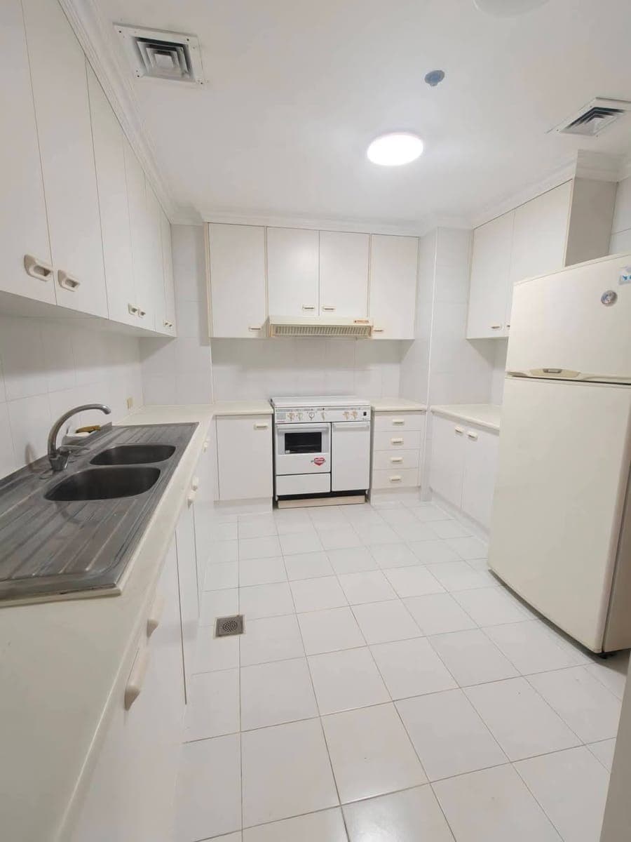 Beautiful condo for rent @ 60k monthly - photo 3