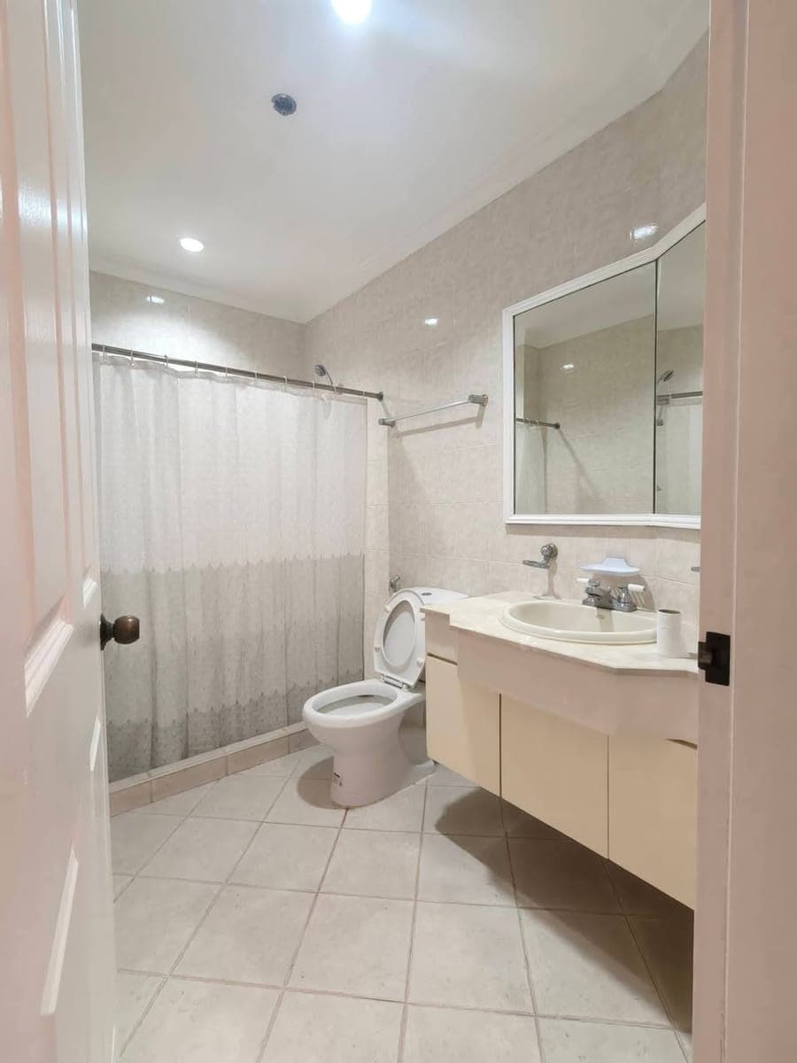 Beautiful condo for rent @ 60k monthly - photo 5