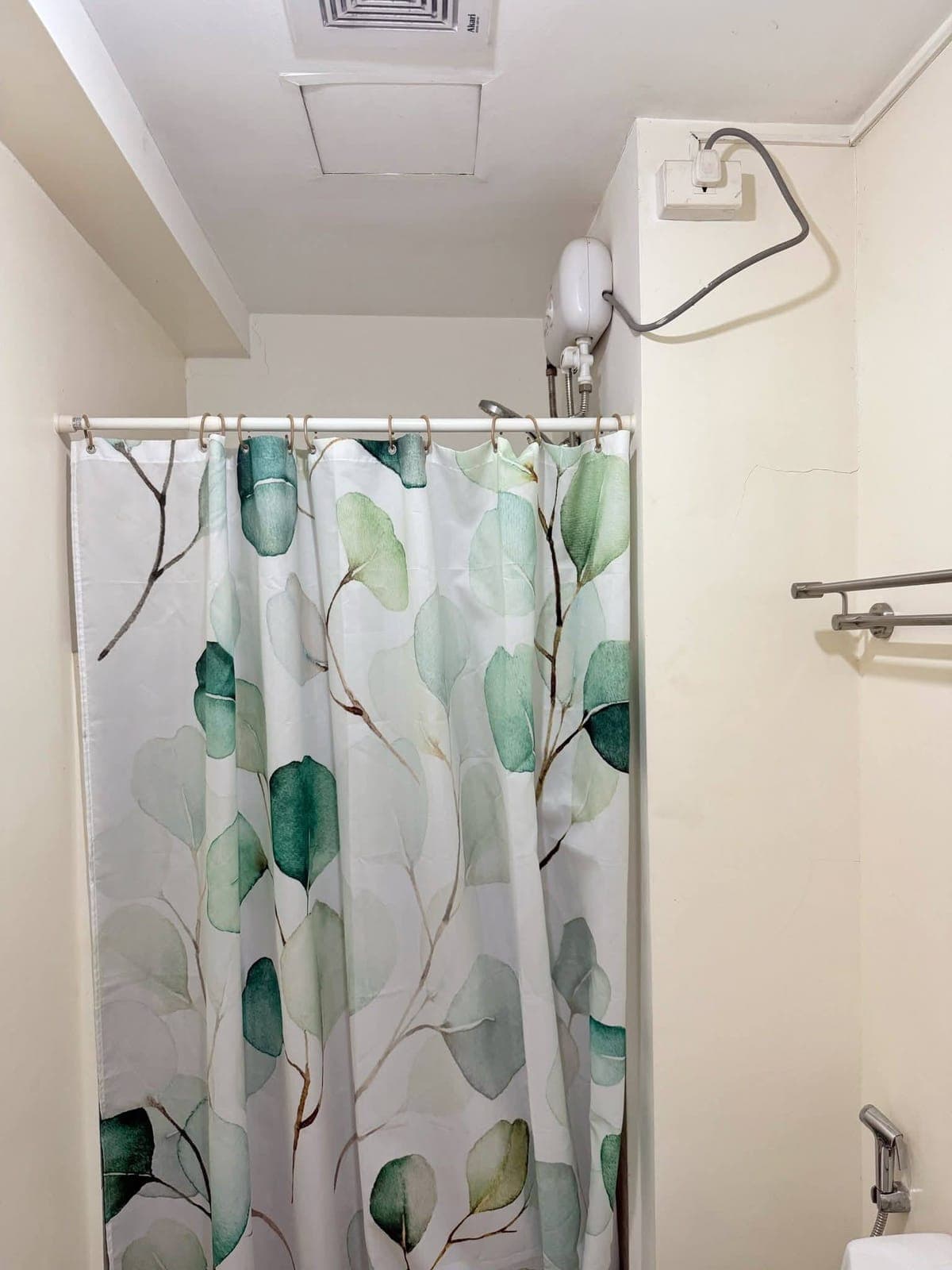 For Rent 1 Bedroom Unit - photo 7