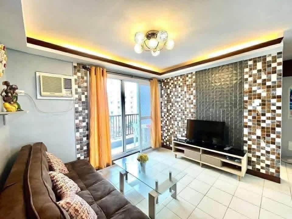 FOR RENT🔑 - photo 2