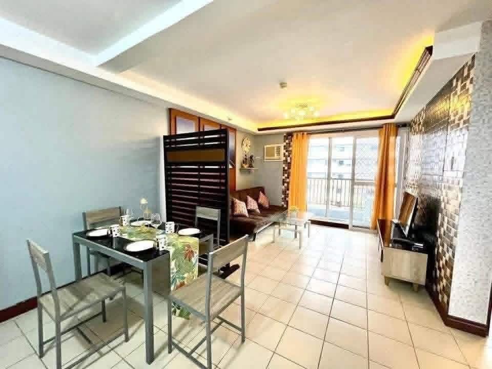 FOR RENT🔑 - photo 4