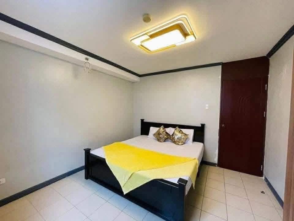 FOR RENT🔑 - photo 5