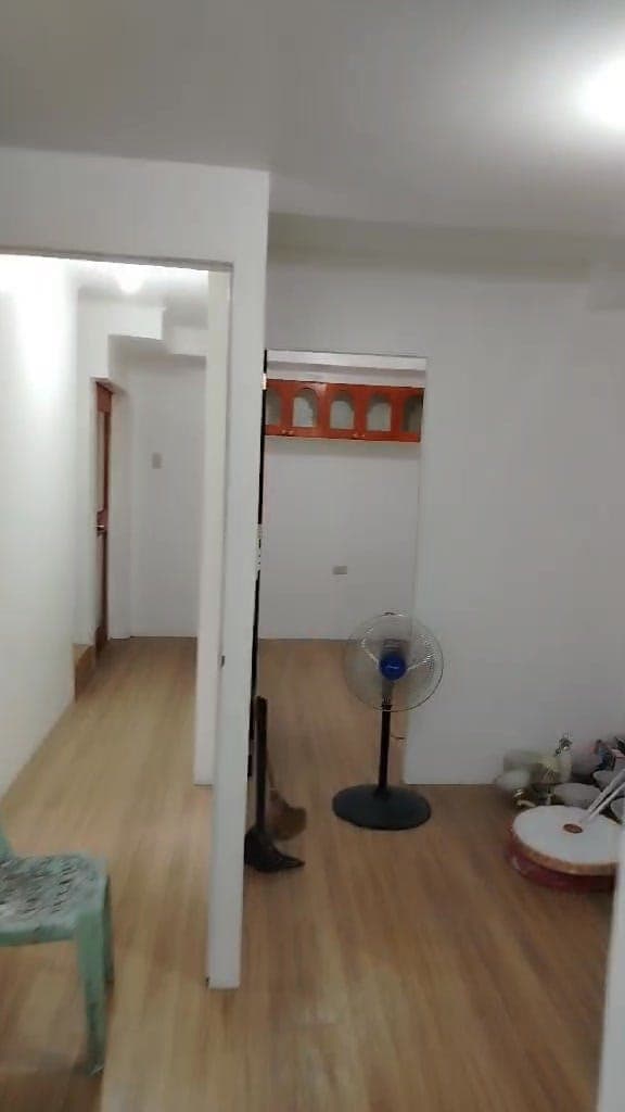 Room for Rent 2 BEDROOM APARTMENT - photo 1