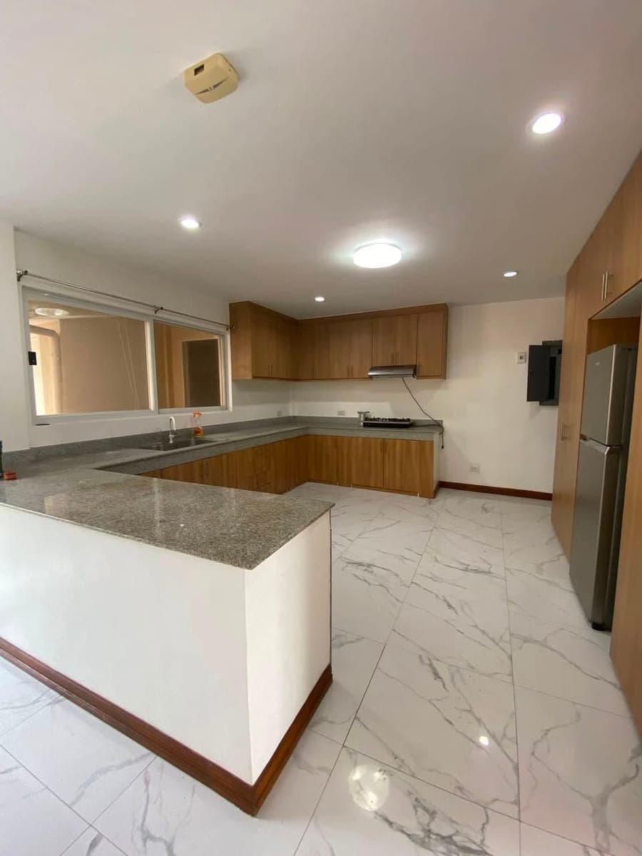 3 bedrooms - photo 1