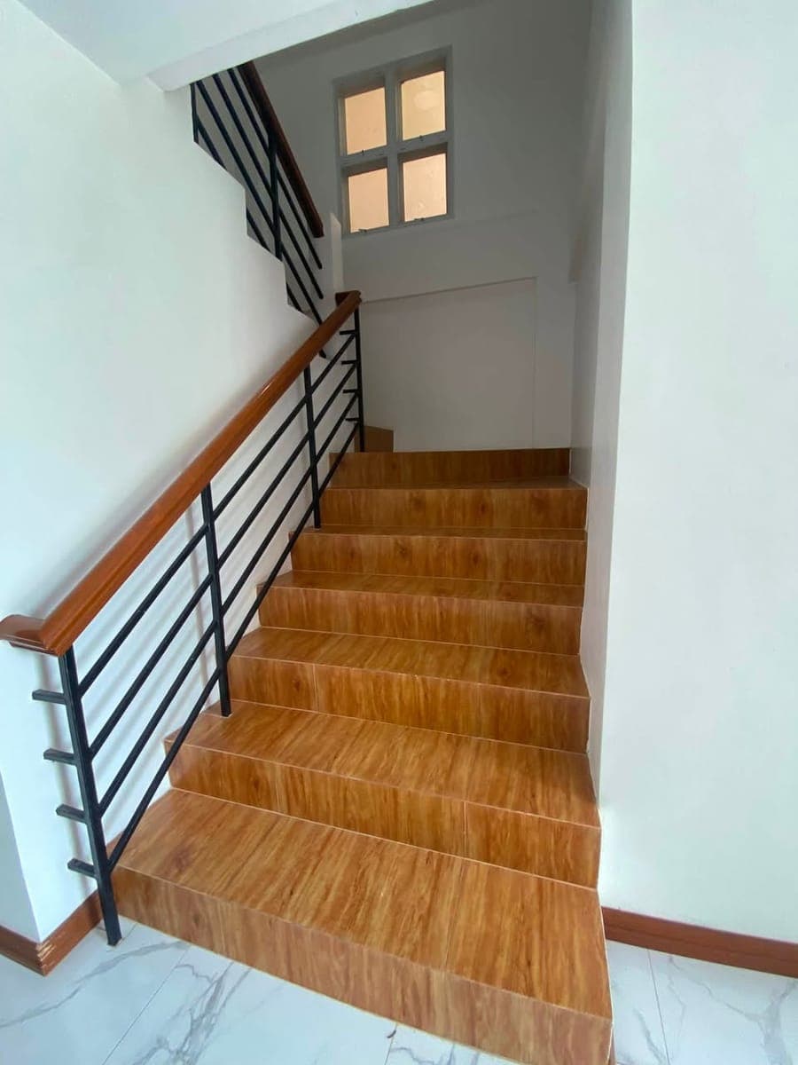 3 bedrooms - photo 3