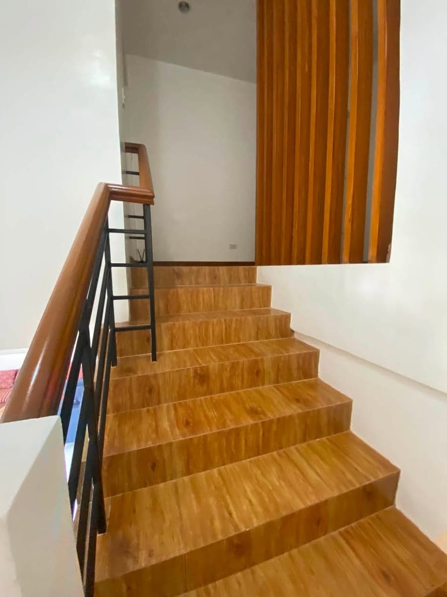 3 bedrooms - photo 4
