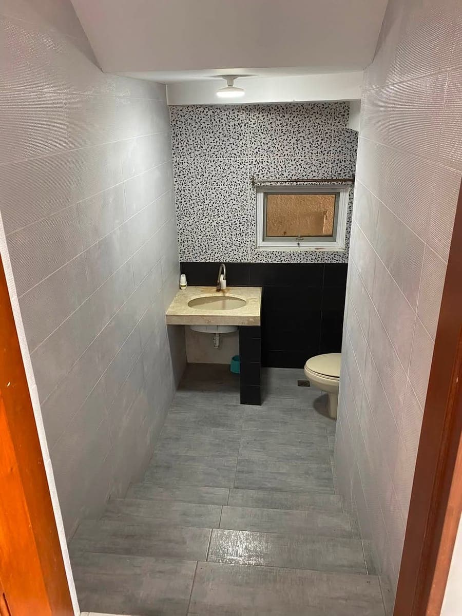 3 bedrooms - photo 5
